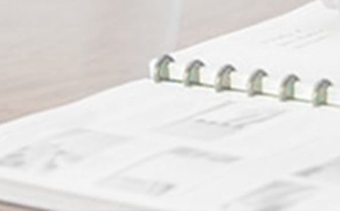 ѧ�ڸ��˹����ܽ�(��ѡ15ƪ)