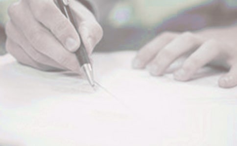 ������ȹ����ܽ�����