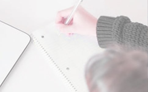 ���Ϸ������ܽ�