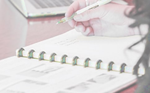 ˼��㱨�������ܽ᷶��ͨ��