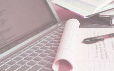 ����2018�����µ�λ�ڲ����ƹ����ܽ�