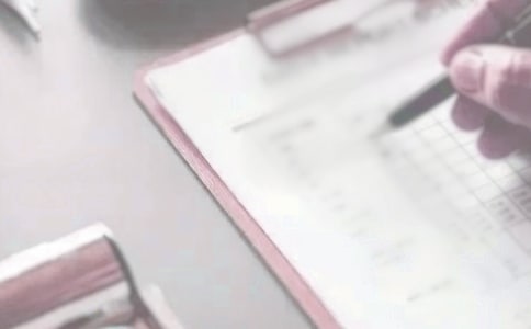 ���Ϸ������ܽ�(��)