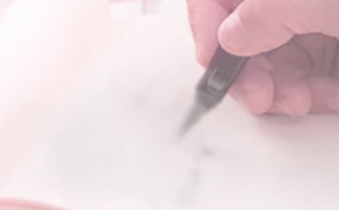 ���ױ����������ܽ�