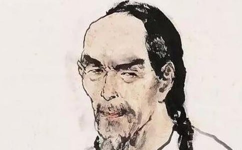 龚自珍写《己亥杂诗》的背景