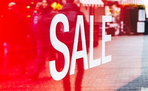 惠州惠城区2018年随迁子女申请积分入读小学初中公告