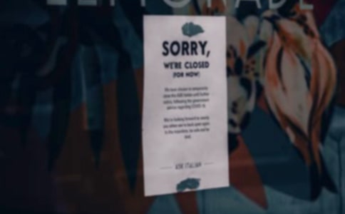 2018����������,�廪��ѧ������������ѯ����