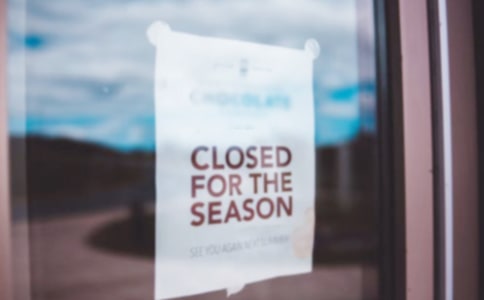 �㶫���ݻ���Ӱ�����۹���ʦ�����ʸ���Ĺ���