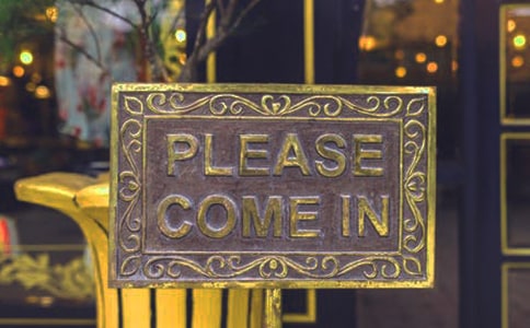 ������깫��֪ͨ