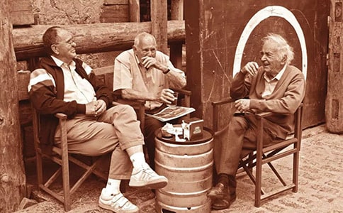 太阳公公作文300字