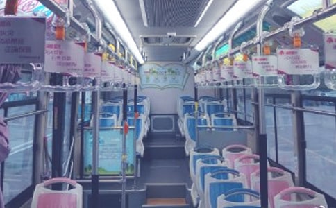 2018�갲�ճ��й����������˹����¹���