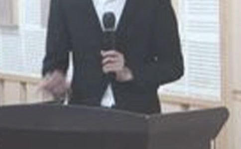 2018�깫�ػ�߻���,���ز߻����ʽ