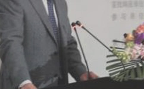 ������Ҫѧʲôרҵ