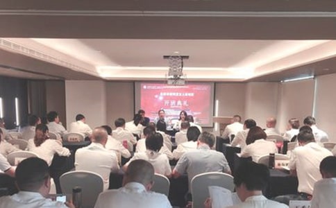 ���ι��ز߻���