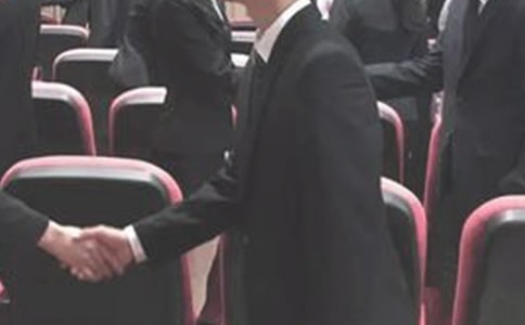 公关活动策划书