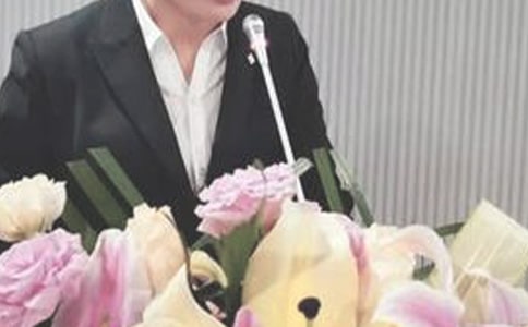 ���ز߻���15ƪ