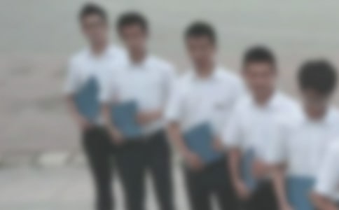 Σ�����ز߻���11ƪ