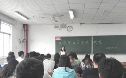 ���ز߻���(15ƪ)