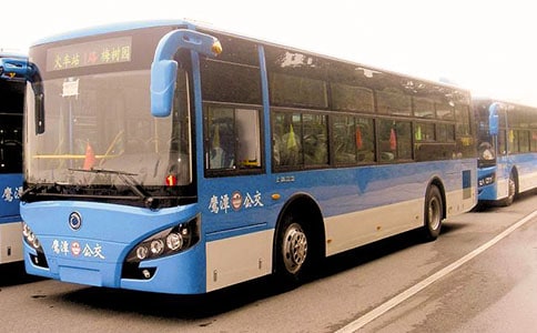 ��������ȫ�г���֤��