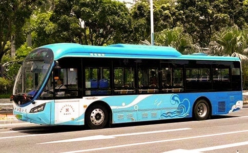 ѧ����ҵ����ѹ�����󣬹�����������д��ҵ��ר�á���������