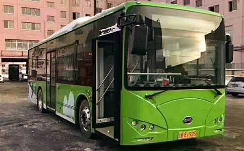 �����������ĵ����