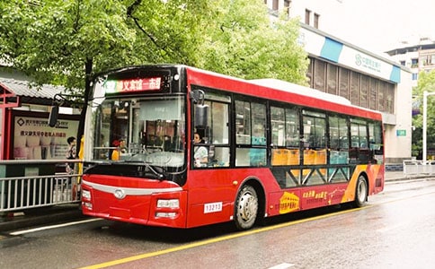 ��������Ӣ����ô˵