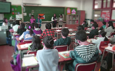 �ҳ������η��Ը�