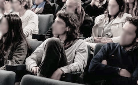 ���ٰ�ȫ�����������ĵ�