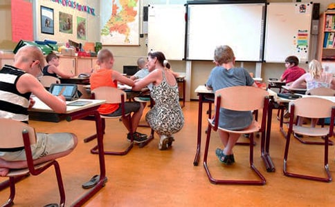 《居家防疫消防公开课》观后感