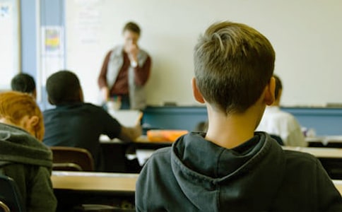 ȫ��������ȫ�������ĵ����