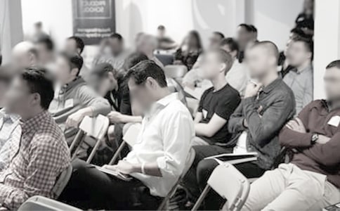 ������ȫ�������ĵ����