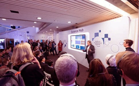 ������ȫ�������ĵ���ᾭ��(15ƪ)