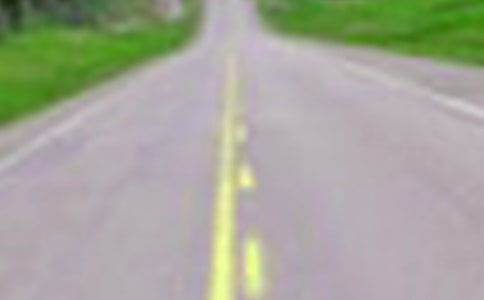 ��·������Ƶ�ί����