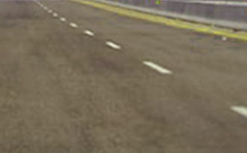 ũ�幫·���������취