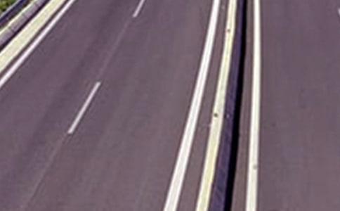 好消息!五一小长假收费公路全部免费通行!!