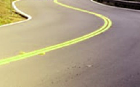 δ���Ĺ�·����300��