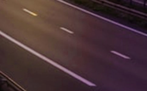 2018年铁路公路防洪防汛工作总结