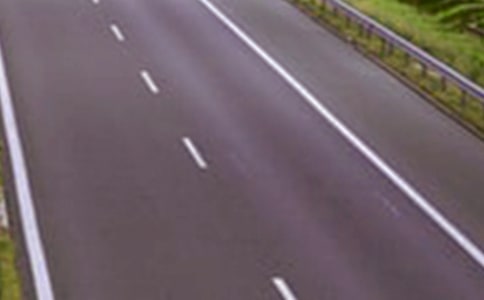 公路安全生产责任书