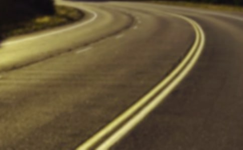 2018�깫·���������רҵ��ѧ������¼ȡ����������