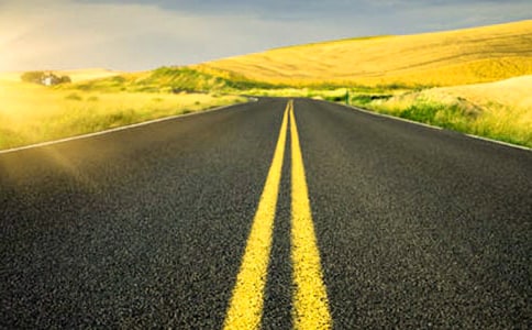 ��·�����ĵ���᷶��