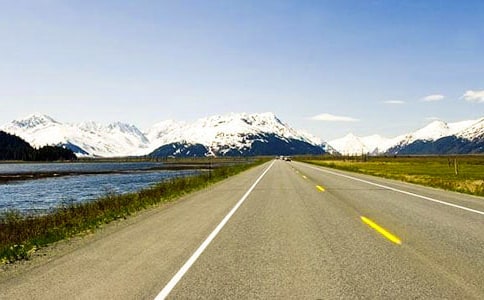 ��·���ʵ������