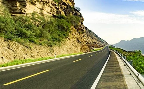 2018年内蒙古自治区公路条例(全文)