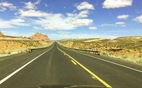 农村公路养护工作总结精选15篇