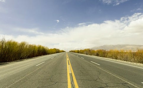 ��·�շ��������ƻ�