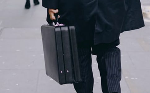 怎样提高公文写作水平?