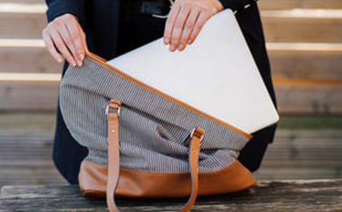 �����Ʒ������취