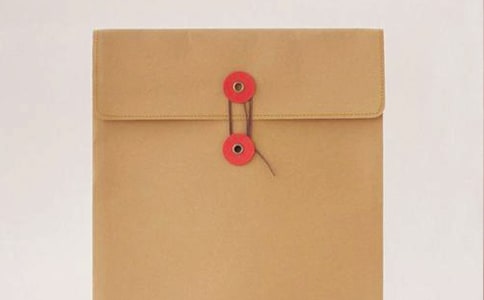 如何做好公文处理中的主题词标引