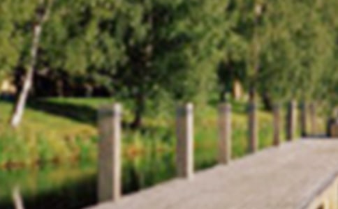 ��ѡ��԰������300����ƪ