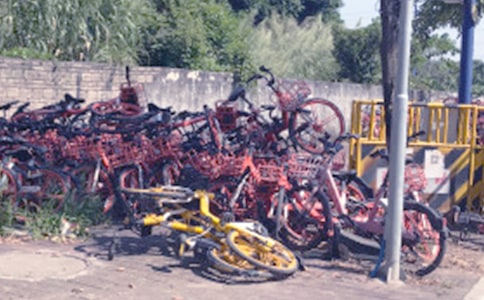 ����ʹ�ù�������������