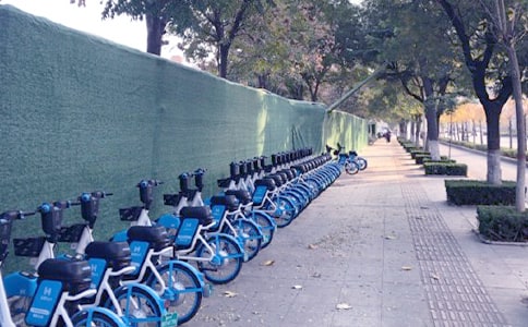 ����ͣ�������������鷶�ģ�ͨ��11ƪ��