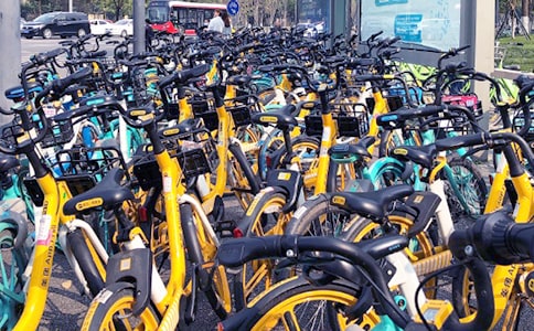 ��������������300�ֱر�[4ƪ]